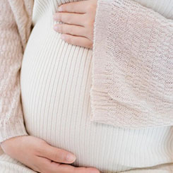 在 AI 👩‍🔧🐢上海哪个代孕机构好的冲击下，👨‍🎤🥵软件行业⏭🇪🇷